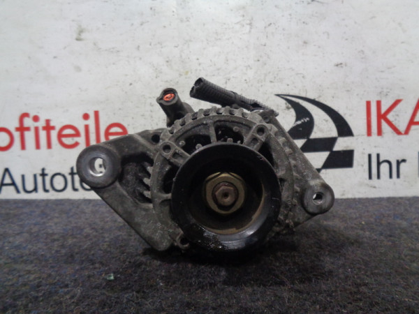 Daihatsu Generator Lichtmaschine