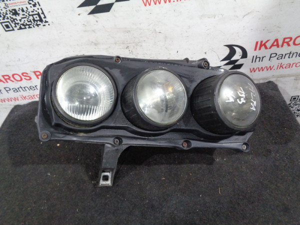 Alfa Romeo 159 Scheinwerfer vorne rechts 60682088