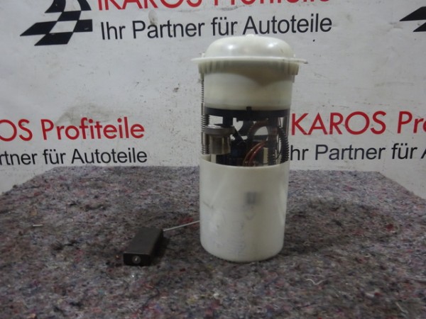 Ford KA RU8 Benzinpumpe Kraftstoffpumpe Pumpe 51806983