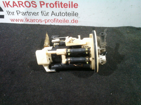 Suzuki Wagon Kraftstoffpumpe Pumpe Benzinpumpe MR404163