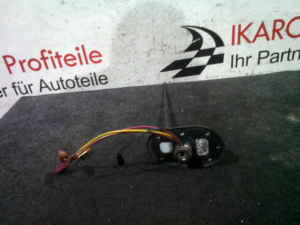 Mercedes A-Klasse W169 Antenne Dachantenne Radioantenne A1698202875