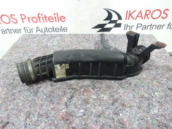 Mercedes W203 W209 W211 Ansaugrohr Ladeluftleitung A2710901537