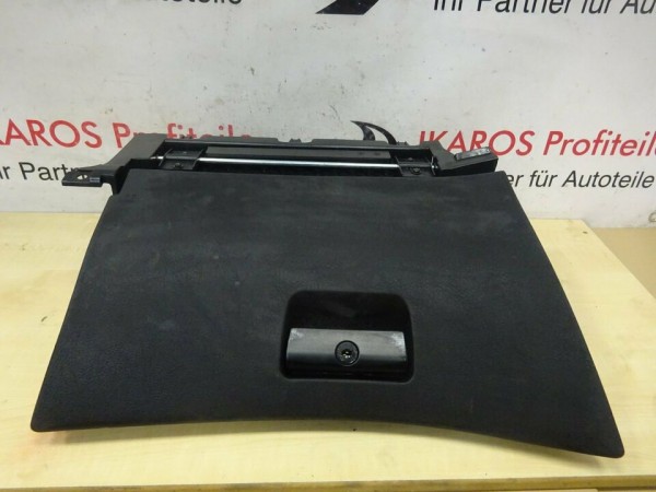 BMW 3er E46 Handschuhfach Ablagefach Ablage Staufach 5116819611