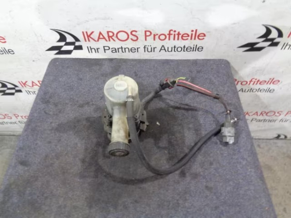 Citröen Saxo Servopumpe Elektrische 183042610z Pumpe Servo