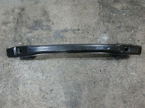 Mercedes GLK X204 Stoßstangenträger Träger hinten A2046101114