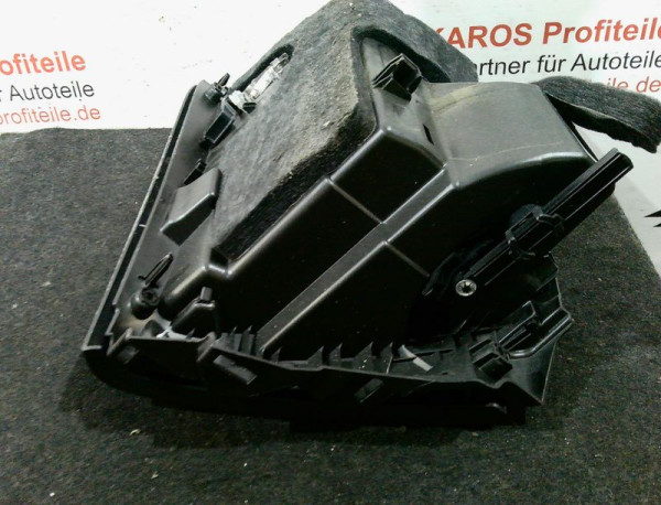 Opel Insignia A Kombi Handschuhfach Staufach Ablage 1014668