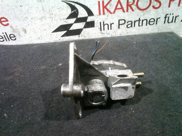 VW Touran AGR Ventil Abgasrückfürventil A2C53082890