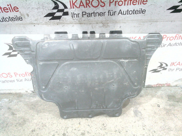 Audi A3 8V Motorabdeckung 3q0825236c Abdeckung