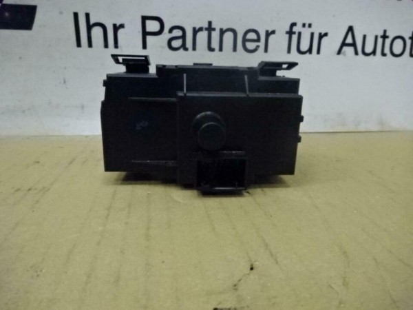 BMW 1er E81 E87 Lichtschalter Schalter Licht 6932792